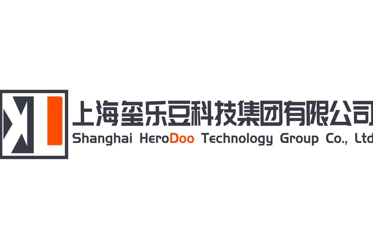 构建一体化技术服务生态 从开发咨询到物联网设备与计算机硬件全链路