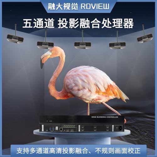 技术交流、转让与推广 驱动软件开发和计算机硬件制造的新引擎