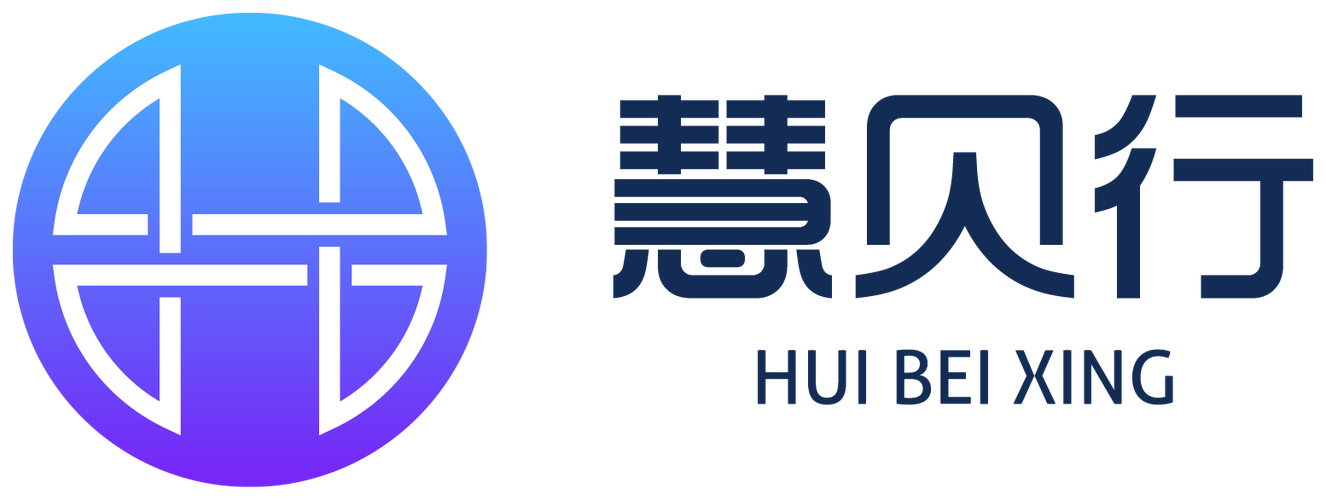 陈从刚与他的科技公司 软件开发与技术服务如何驱动硬件批发业务
