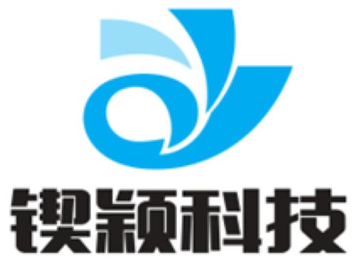 上海锲颖科技 深耕计算机软硬件及辅助设备批发，赋能企业数字化升级
