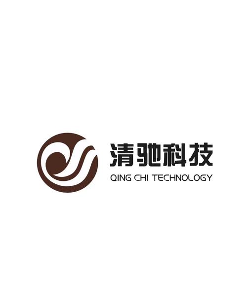 山东清驰电子科技 深耕计算机软硬件及辅助设备批发的专业力量