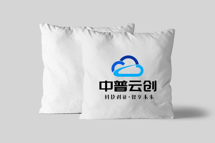 山东中普云创科技 计算机软硬件及辅助设备批发领域的创新力量