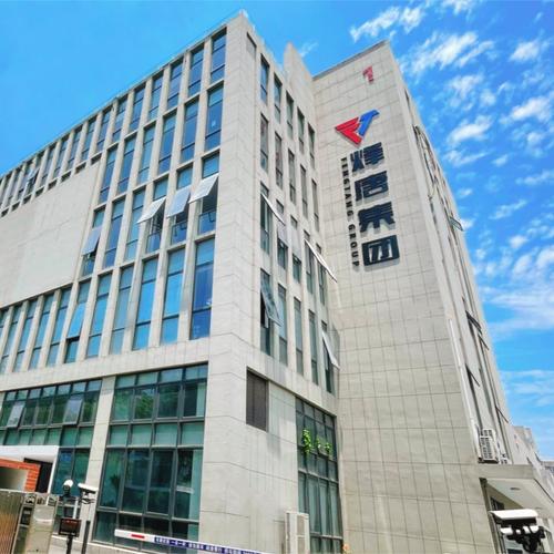 上海烽唐通信技术 以计算机软硬件及辅助设备批发赋能产业数字化升级