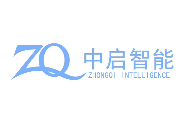 从设计到落地 专业服务与硬件设备批发的协同价值