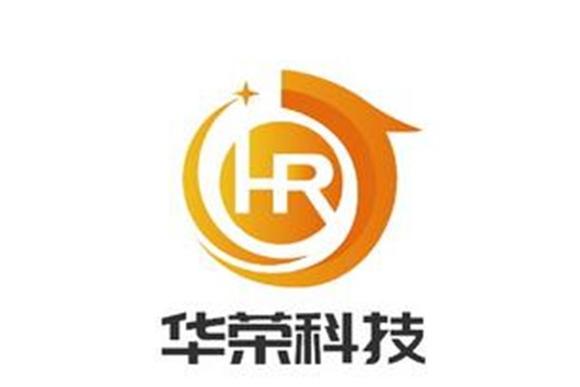 计算机软硬件及辅助设备零售与批发 业务范围与市场分析