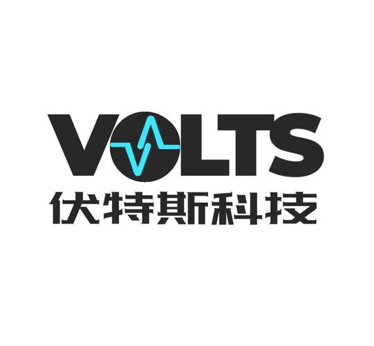 仪器仪表与电子设备销售 构建现代产业服务体系