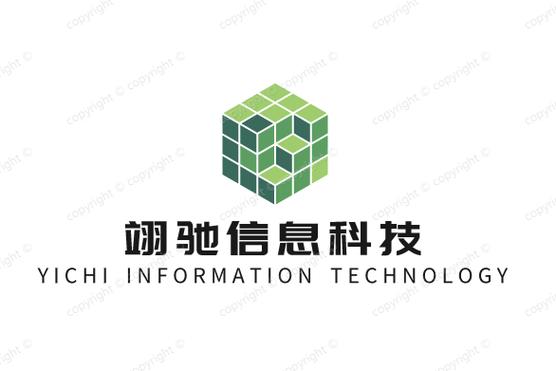 科技服务与计算机系统 从技术开发到设备批发的全景解析