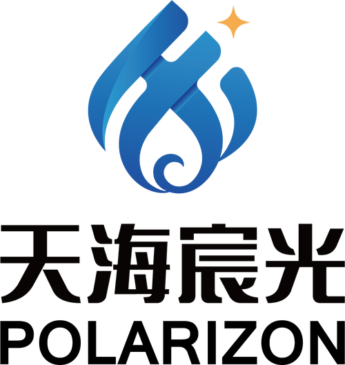 宋博然公司经营范围解析 计算机软件与软硬件及辅助设备批发