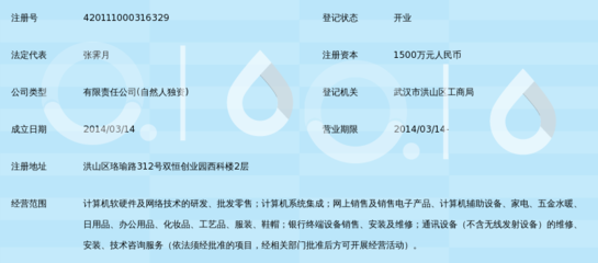 湖北江汇捷商贸 深耕计算机软硬件及辅助设备批发的区域商贸力量