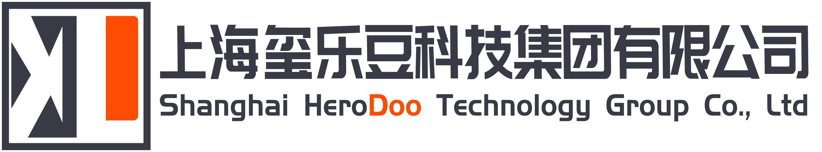 综合技术服务与物联网设备销售 业务范围与发展路径