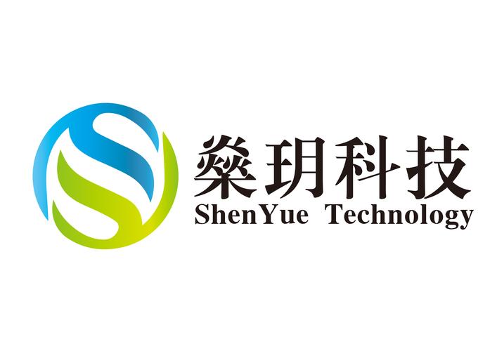 电子科技、仪器仪表与计算机软件领域的综合技术开发与批发业务探析