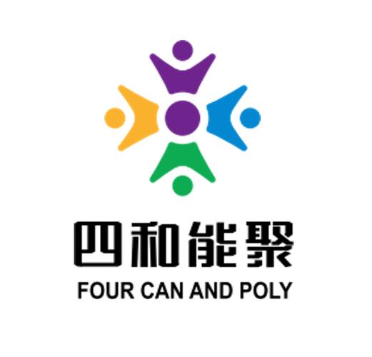 专业设计服务与广告全链路及计算机软硬件批发业务解析